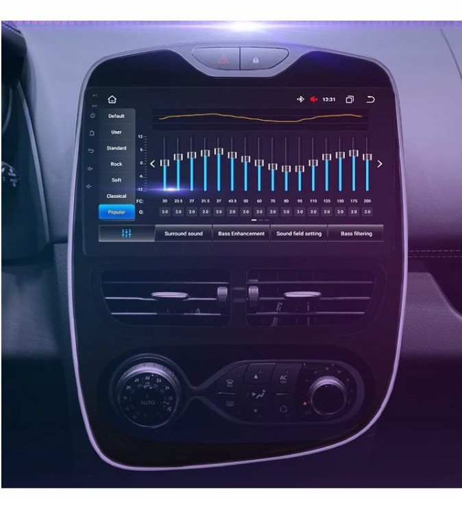 0711f58bea1f48fb8cd39d7d33926e82