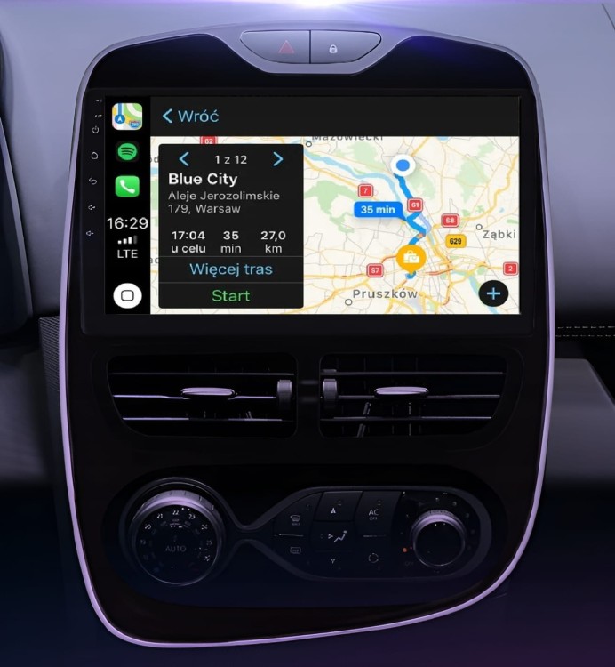 3a810d854579b9c9281719e64edb98a4