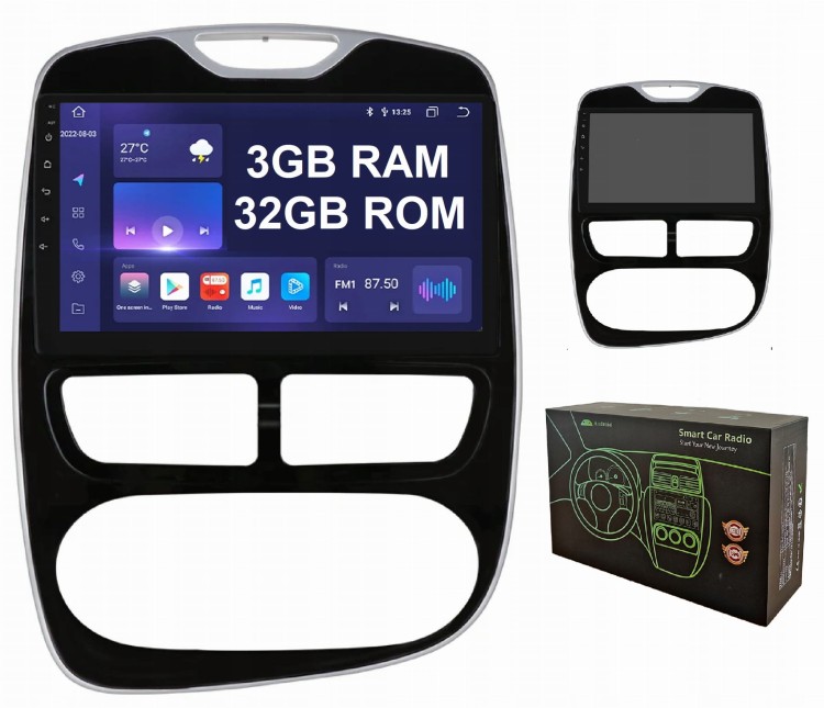 76d09e1a5a00976ac09c85f3af7fc1a9