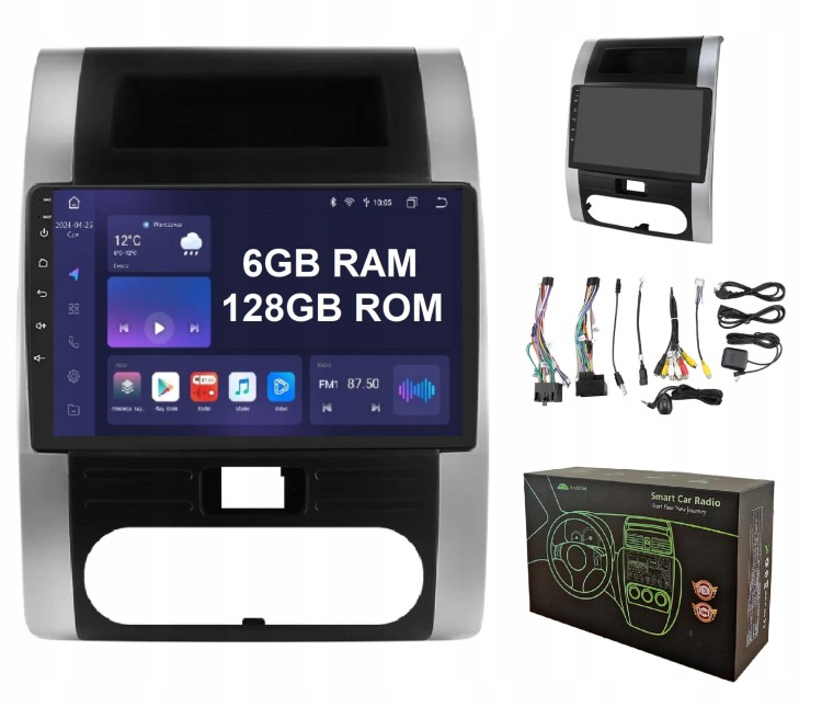 fe2af6a363ae555e7a7c8b21cd01a4a3