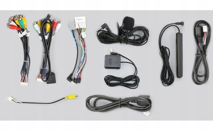 126dc05ffd4b195a30c5e2e012ea0684