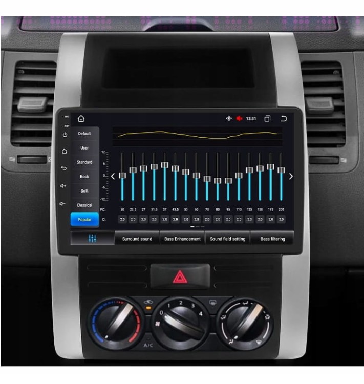 43a4065401bdf929bacbf53a5bb6905d