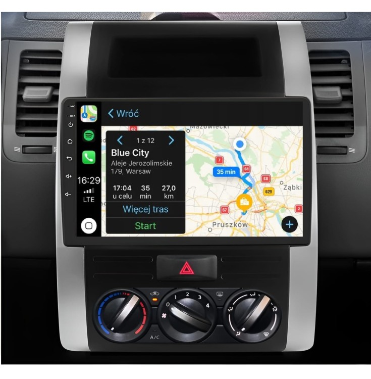 3eccfbbd48bc6ebc949bf0d7e6aeed36