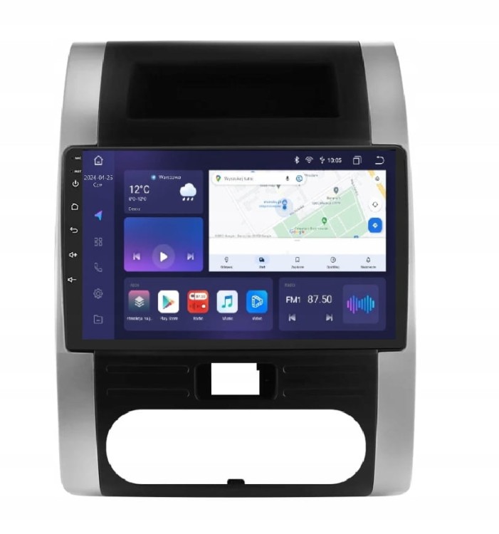 ddd015f373f2537272b277f8ae8798ca