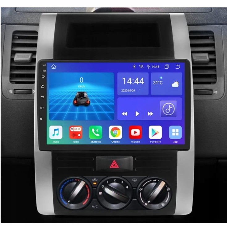 f6ac49288def949ec385bcf79c1d551c