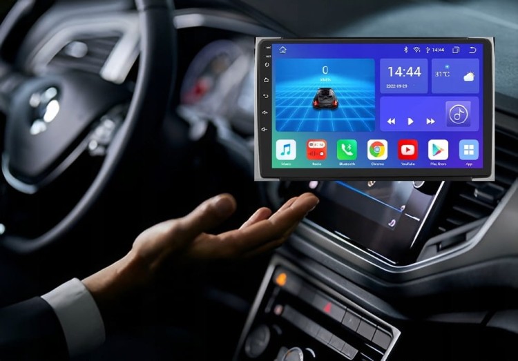 009db2eaa6435a2bd20b8f4f5eed6020