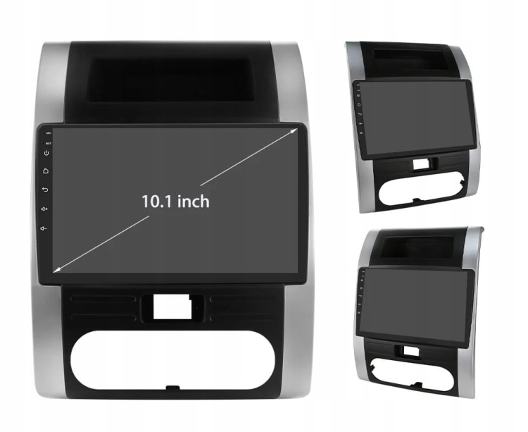 06f50b03b75b2467aa13f5e07c9ec1c9