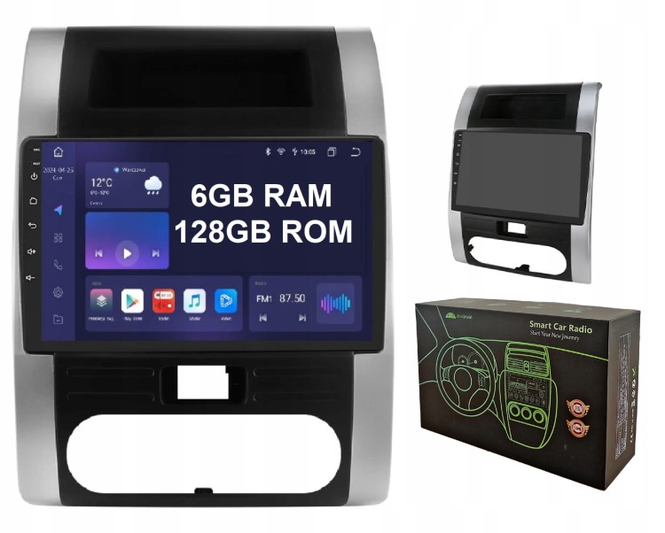 98c04e067d51edfece56dd54c62aad3a