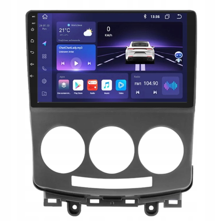 62d4cbad5beb077654bfabf5e8b9707e