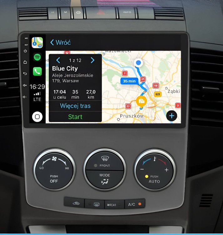 ac2569ed985253e6efaea4c93491d4b1