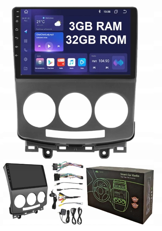 c857e37e2a998bacb861f89de167d5fc