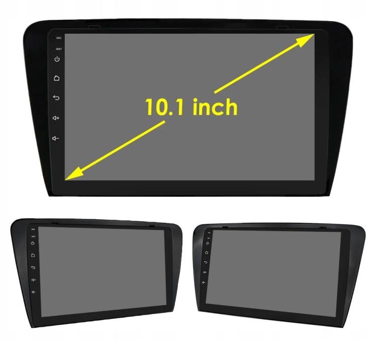 d09656855e4753cc550590e9c8a2a712