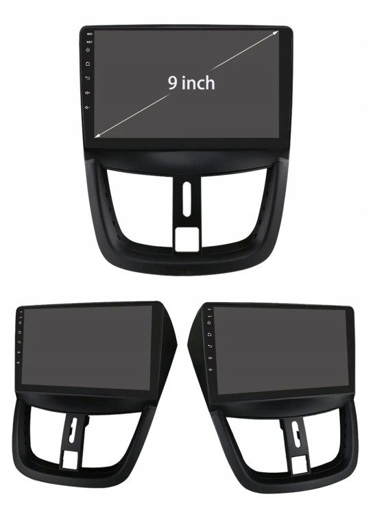 5f2c33946484ce614e2ef6f77b375c47