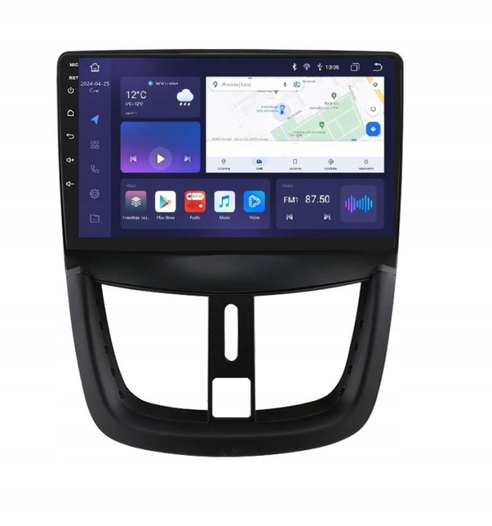 b216b6aec866ec11410ae6fc7e157ad5