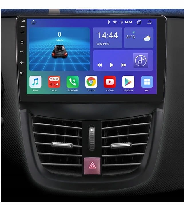 bf94b7e10a46cfa98eee101b1f287193