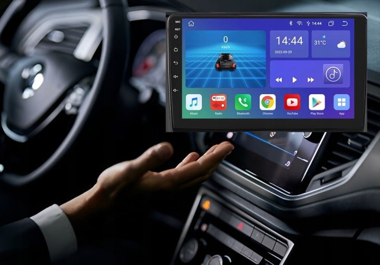 790a483e5fcc45f4e731a9ec8fc97806