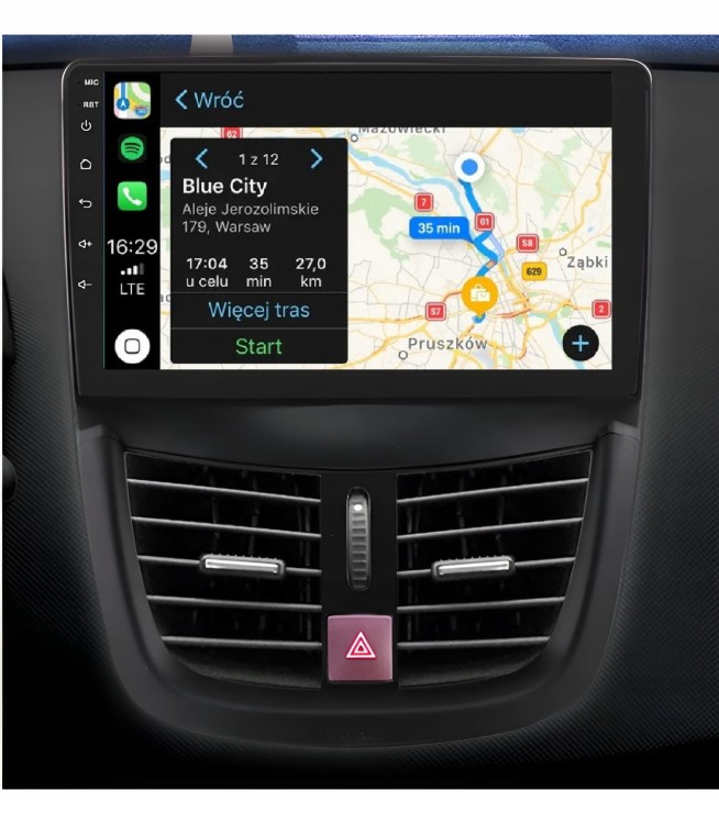 4264c8a2808931bf7520bcb4880c60e3