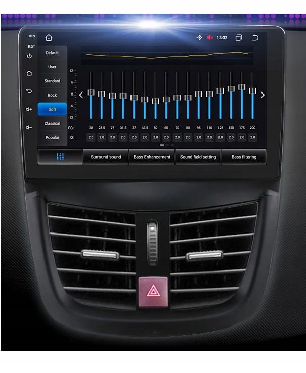 83c4cc8d0778c6e5d9e0dd2e88a1143d