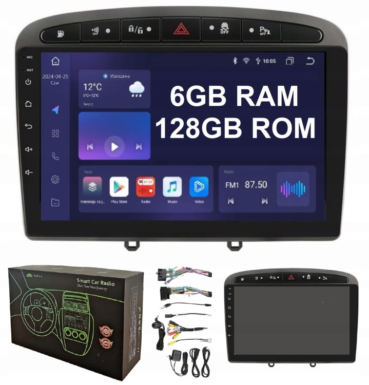 bcd72cd429160b4257e4778e53312197