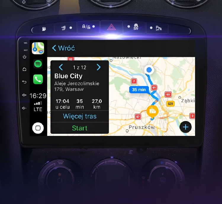 ca9ed853a50f3e1c0738aaf38d986d12