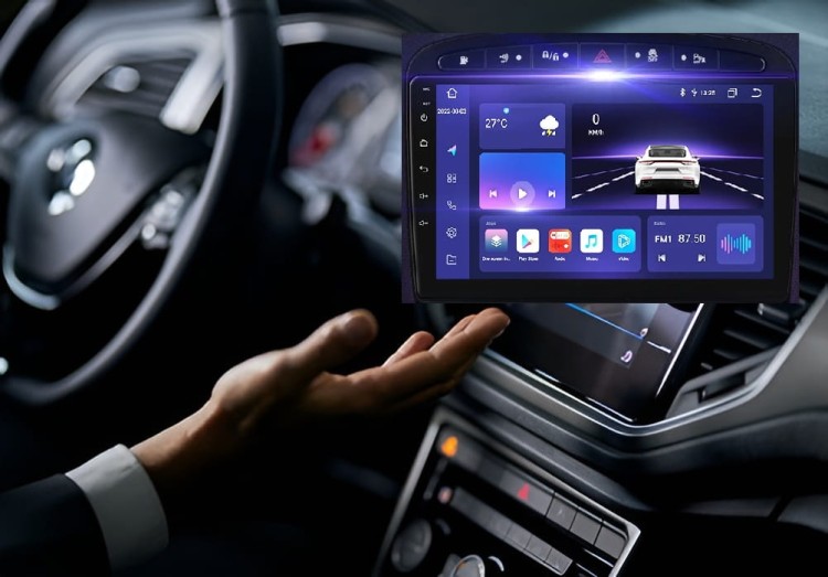 0a3a1a08d590deef19995388a26be573