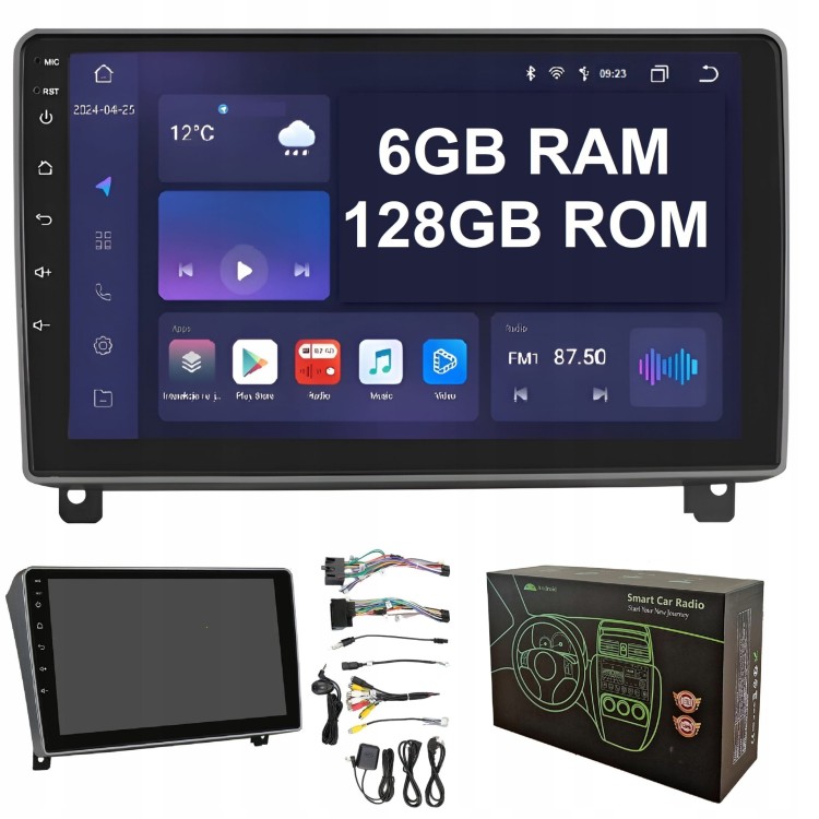 05ceb252b527bbdea17108f68f881566