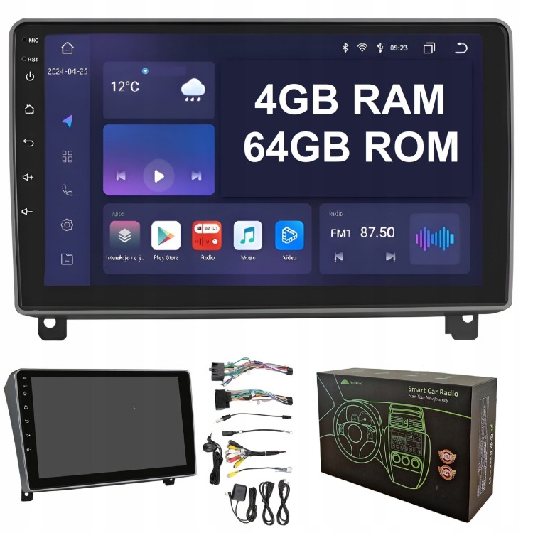 6ebf0ee8f44da1ae3bd06e4e57a2eee4