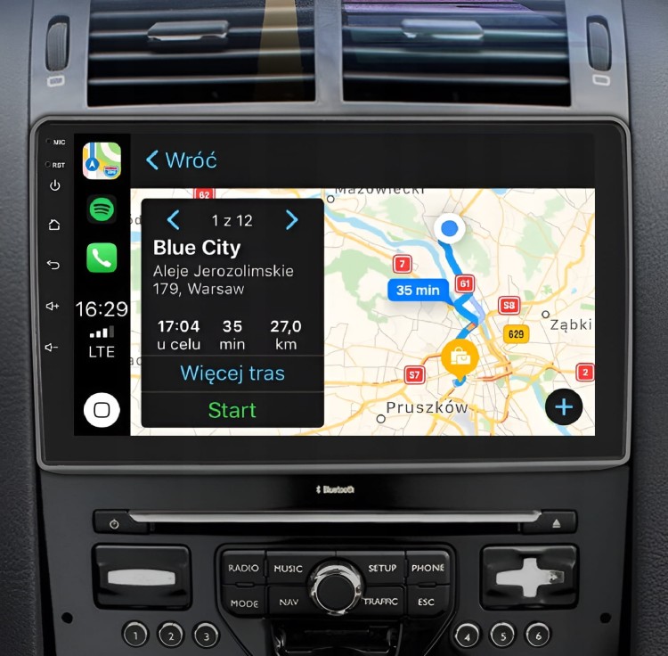 814a12affc3be5e7f1e690a8626364bd