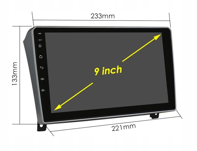 5bf3f5d3d2fdea3a6ccc384a1a6fd472