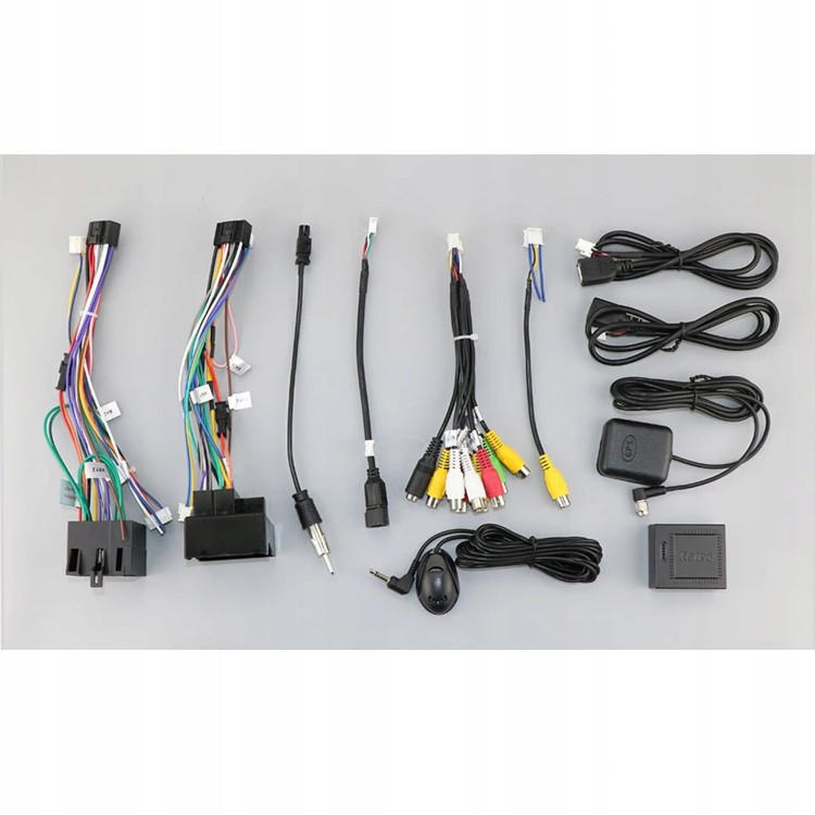 eb16e8f20f27c4dcedd270627d38b9de