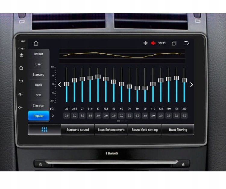 fde322fa0318fe2097eb810371d495f4