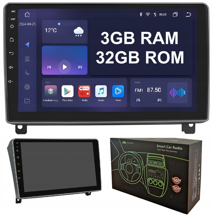 b959e256140bb750b9280edc12771aab