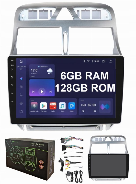 dcbb61b381678e7cd57fb0eb6c969a21