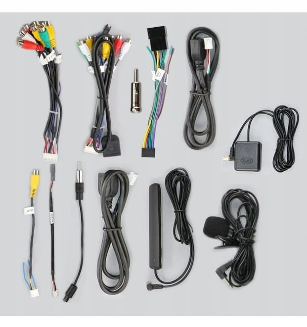 8d23abbae2c44567f82e66b534cca4da