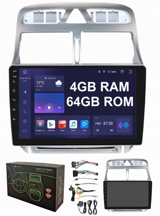 50853f08fb46f69d096b7b738ff04fc8