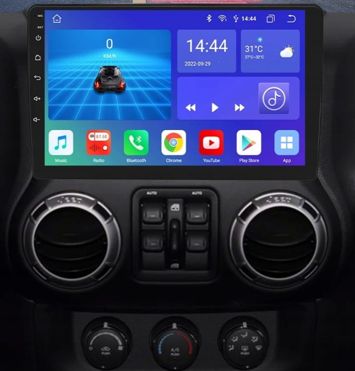 b1310f91b89b4f040e2f6c5e05552cab