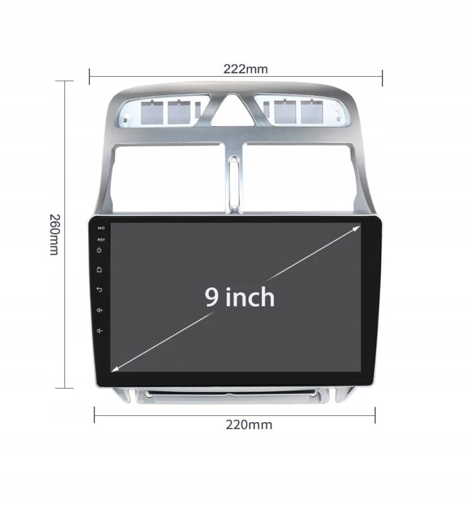 503f5dd7748fc03d0c36b4ddde5c73f9