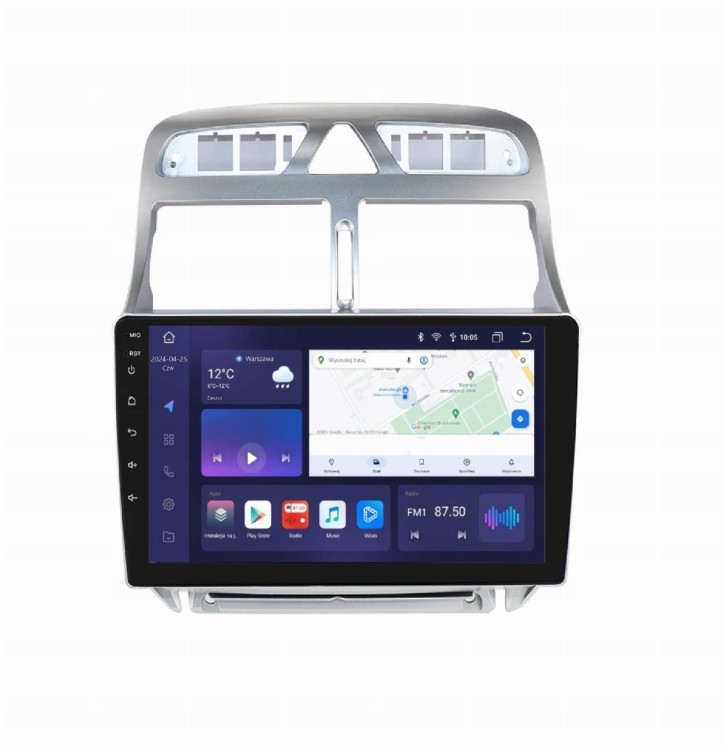 8e906bf65158eb4d609c5c74b9902256