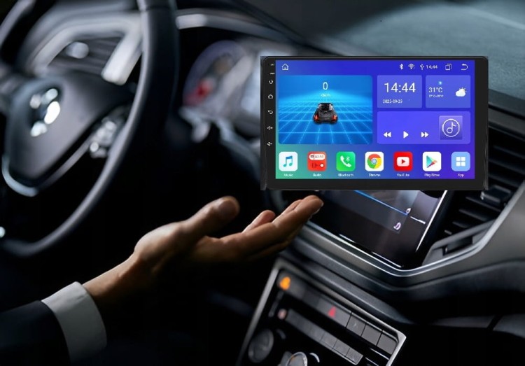 17362ed48f2bc1256e521427667d33dc