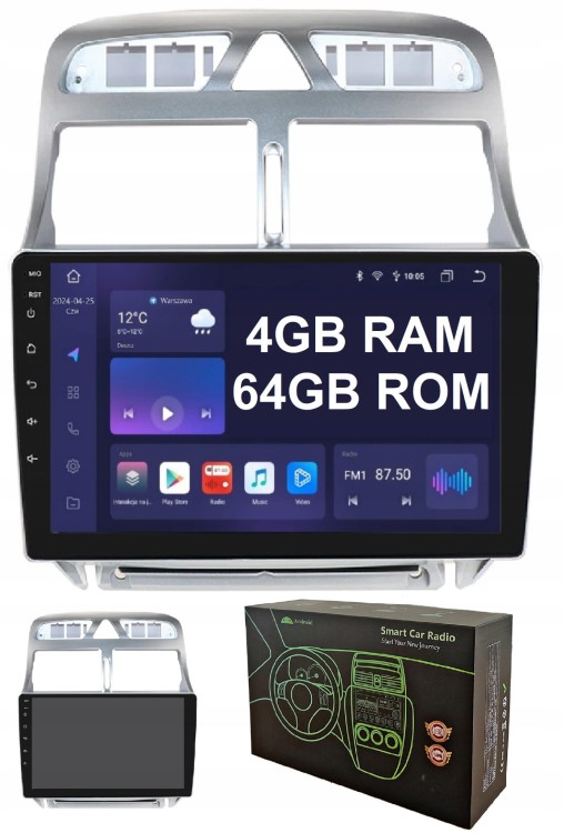 5f67794a8d0e82b71faa2348cbb726eb