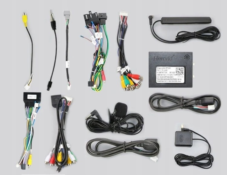 4b9a7e0f78733eb0dbb532dc8377d055