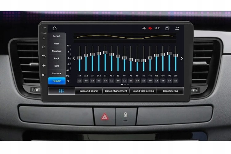 5ead79221cc2d3c0470587f78562ffd7