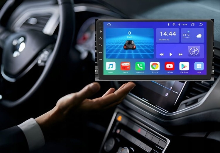 f3ef8bfe9274c6eca5f3712eb453b2e9