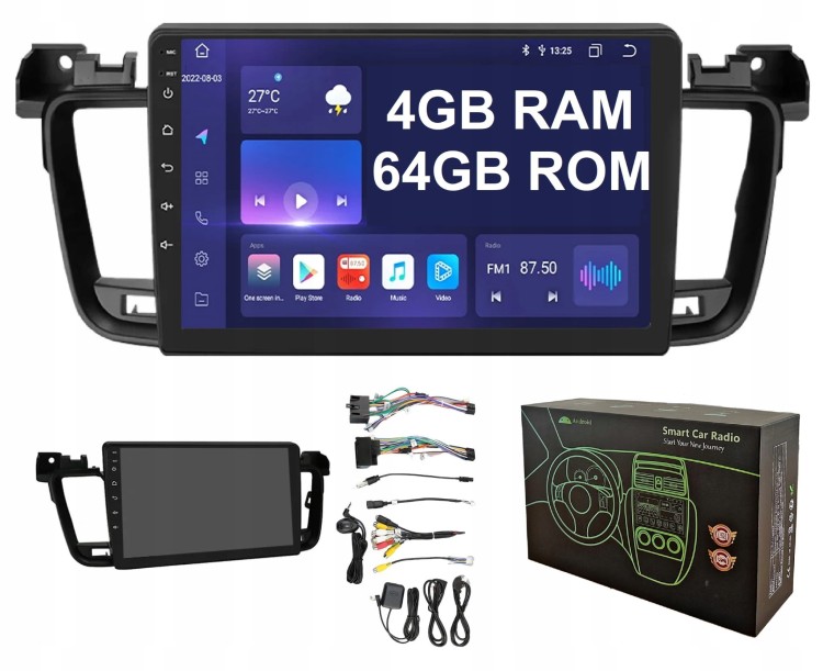 994c179c6ed708815ff075a120173079