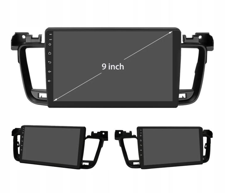 d16dc8b4f2cf07a082cf6e8bf5a34451