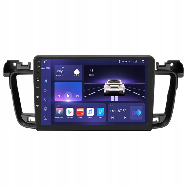 31e1e74fbead15b7ae46f68b1a52fd73