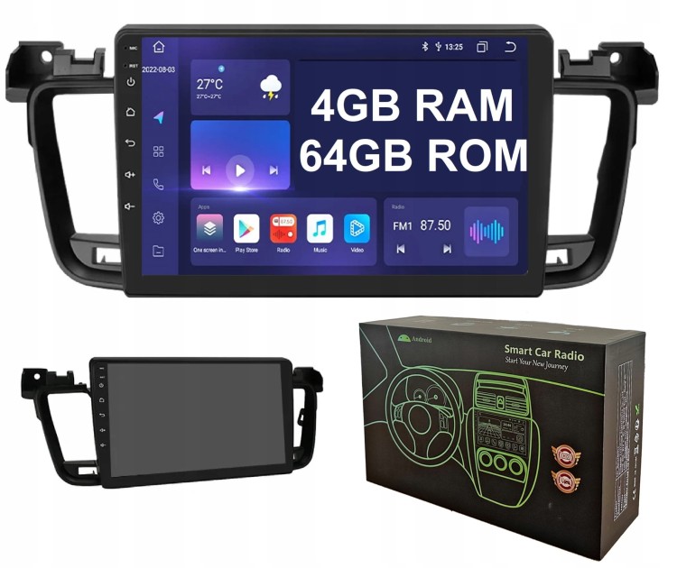 4a683eb9ea9185371dcacf1bd34b19fa