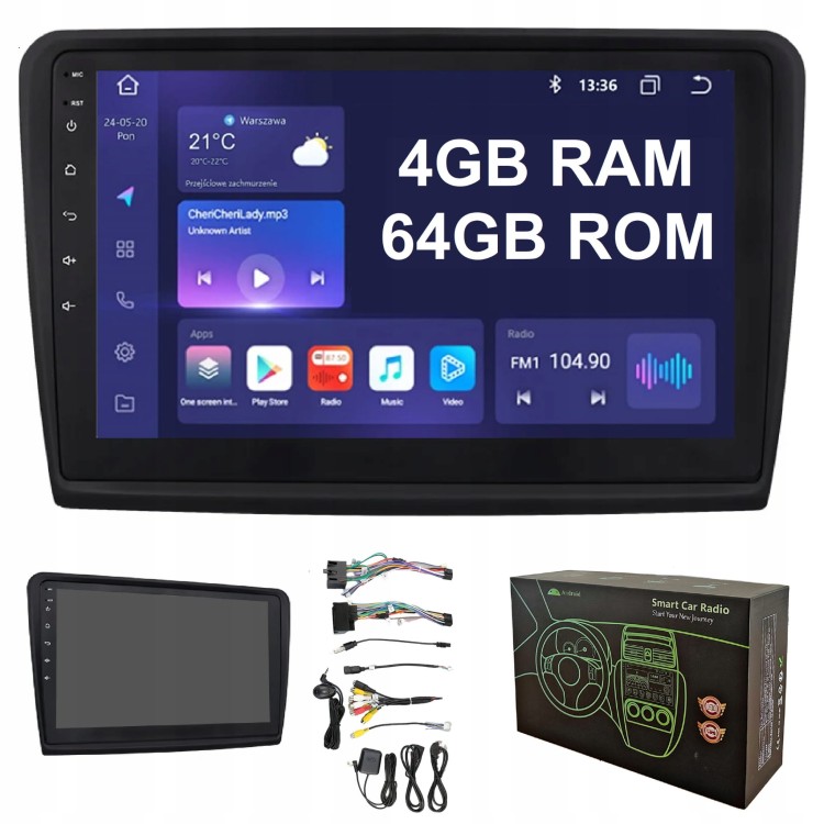b5b4643bcfa3c52e39bc5cc17a9cba55