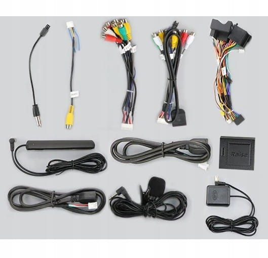 dd596cc3b6cc2aa6591c326636f01be0