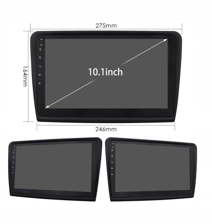 a6f17498a9816d36f5a2f3cb5654350d